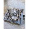 Boite de vitesses PEUGEOT 407 PHASE 1 d’occasion