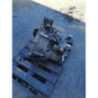 Boite de vitesses PEUGEOT 407 PHASE 1 d’occasion