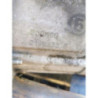 Boite de vitesses PEUGEOT 407 PHASE 1 d’occasion