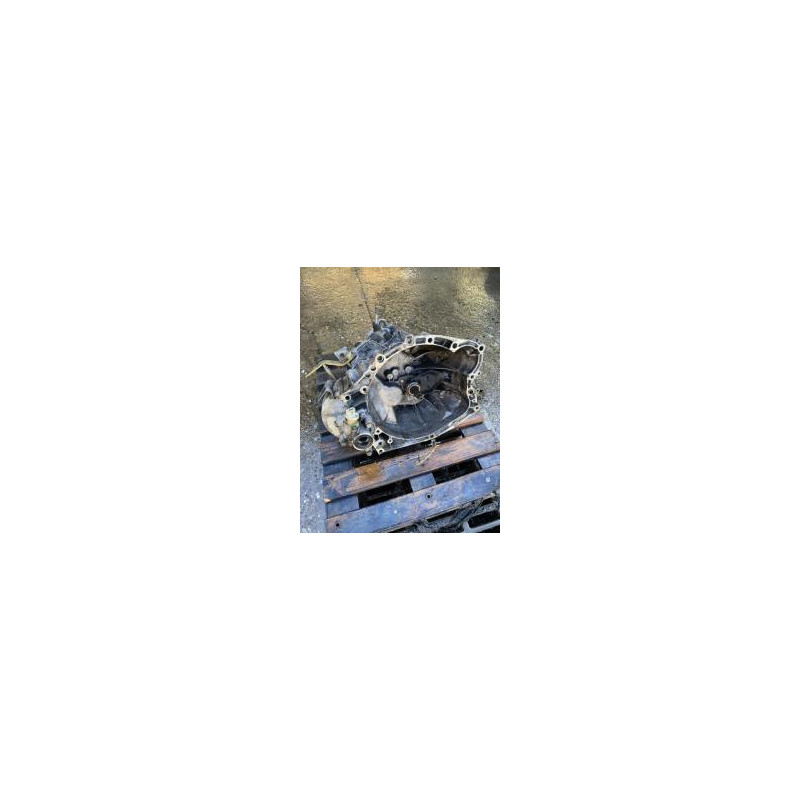 Boite de vitesses PEUGEOT  d’occasion