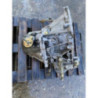 Boite de vitesses PEUGEOT  d’occasion