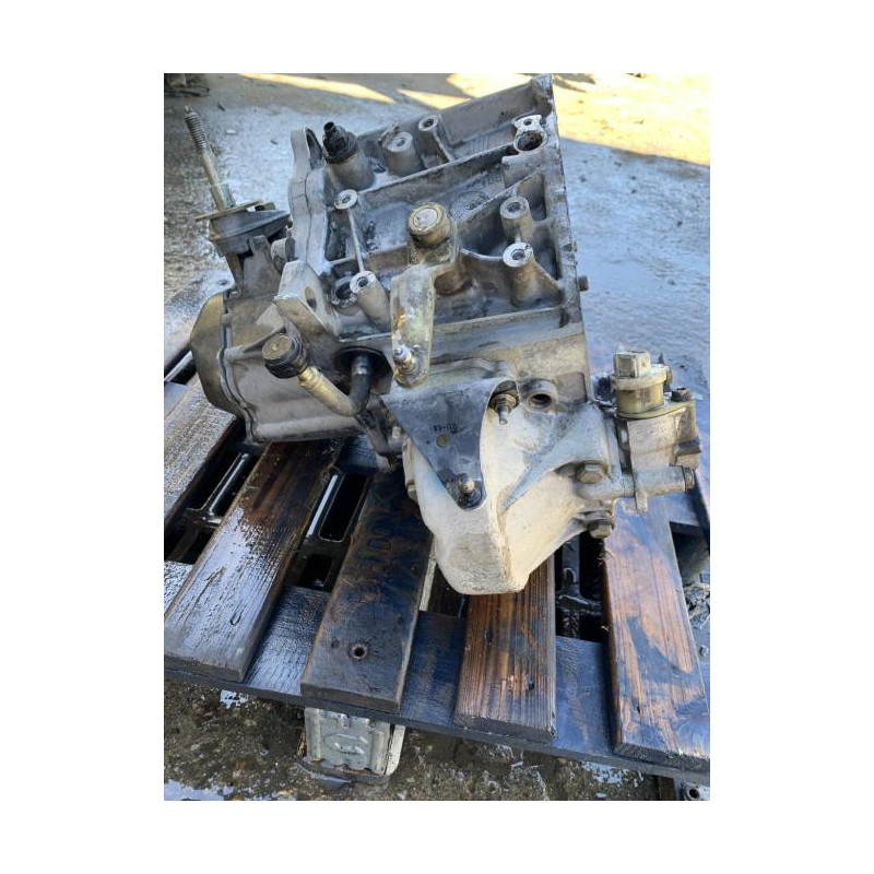 Boite de vitesses PEUGEOT  d’occasion