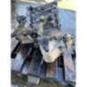 Boite de vitesses PEUGEOT  d’occasion
