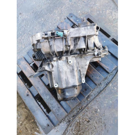 Boite de vitesses RENAULT CLIO 2 PHASE 2 d’occasion