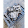 Boite de vitesses RENAULT CLIO 2 PHASE 2 d’occasion