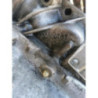 Boite de vitesses RENAULT CLIO 2 PHASE 2 d’occasion