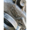 Boite de vitesses RENAULT CLIO 2 PHASE 2 d’occasion
