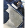 Boite de vitesses RENAULT CLIO 2 PHASE 2 d’occasion