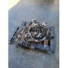 Boite de vitesses OPEL CORSA D PHASE 2 d’occasion