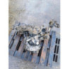 Boite de vitesses OPEL CORSA D PHASE 2 d’occasion