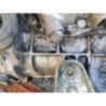 Boite de vitesses OPEL CORSA D PHASE 2 d’occasion