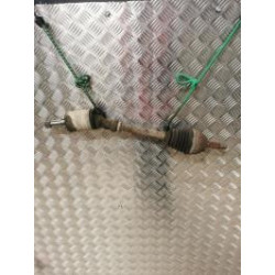 Cardan gauche (transmission) PEUGEOT 306 PHASE 1 d’occasion