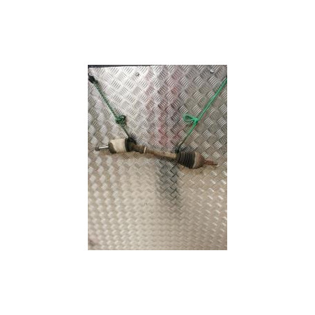 Cardan gauche (transmission) PEUGEOT 306 PHASE 1 d’occasion