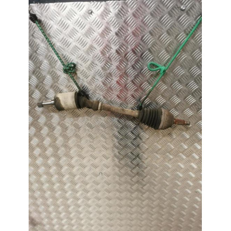 Cardan gauche (transmission) PEUGEOT 306 PHASE 1 d’occasion