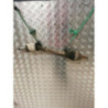 Cardan gauche (transmission) PEUGEOT 306 PHASE 1 d’occasion