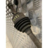 Cardan gauche (transmission) CITROEN C3 1 PHASE 2 d’occasion
