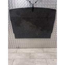 Tapis de coffre VOLKSWAGEN  d’occasion