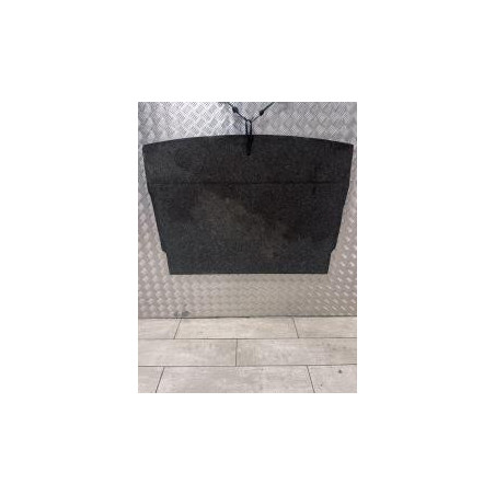Tapis de coffre VOLKSWAGEN  d’occasion