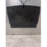 Tapis de coffre VOLKSWAGEN  d’occasion