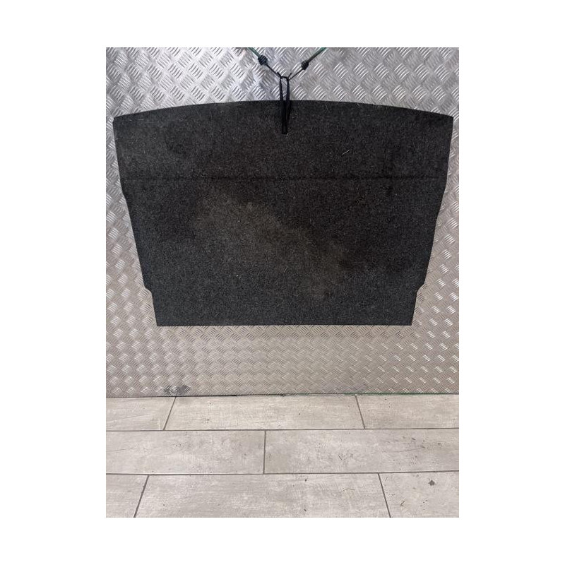 Tapis de coffre VOLKSWAGEN  d’occasion
