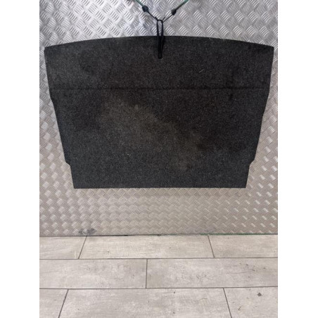 Tapis de coffre VOLKSWAGEN  d’occasion