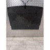 Tapis de coffre VOLKSWAGEN  d’occasion