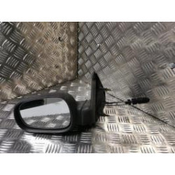 Retroviseur gauche RENAULT CLIO 1 PHASE 1 d’occasion