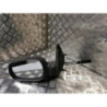 Retroviseur gauche RENAULT CLIO 1 PHASE 1 d’occasion