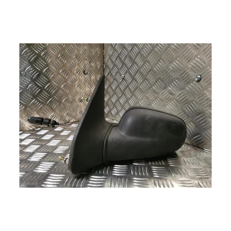 Retroviseur gauche RENAULT CLIO 1 PHASE 1 d’occasion