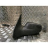 Retroviseur gauche RENAULT CLIO 1 PHASE 1 d’occasion