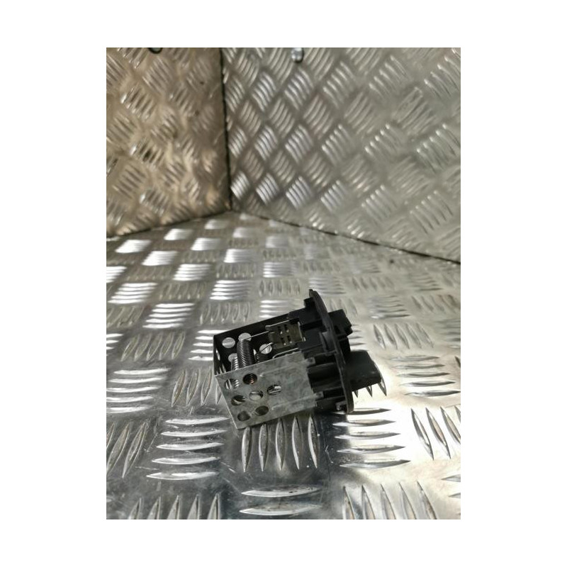 Resistance chauffage PEUGEOT  d’occasion