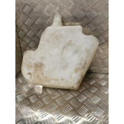 Vase de lave glace CITROEN  d’occasion