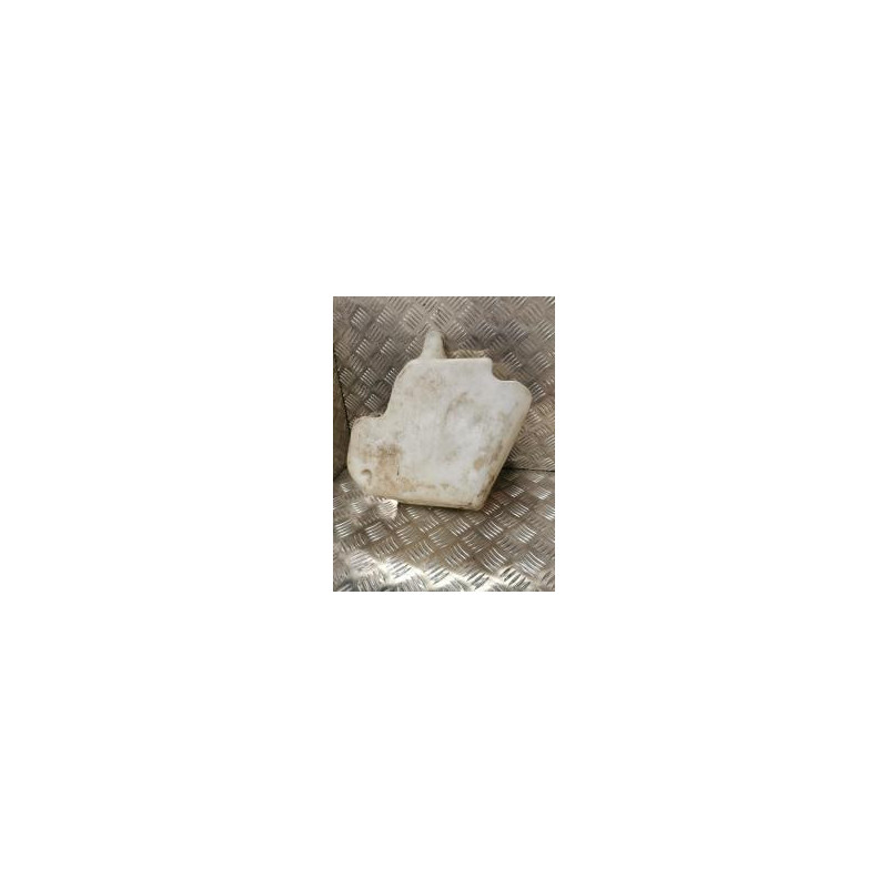 Vase de lave glace CITROEN  d’occasion