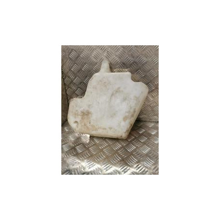 Vase de lave glace CITROEN  d’occasion
