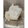 Vase de lave glace CITROEN  d’occasion