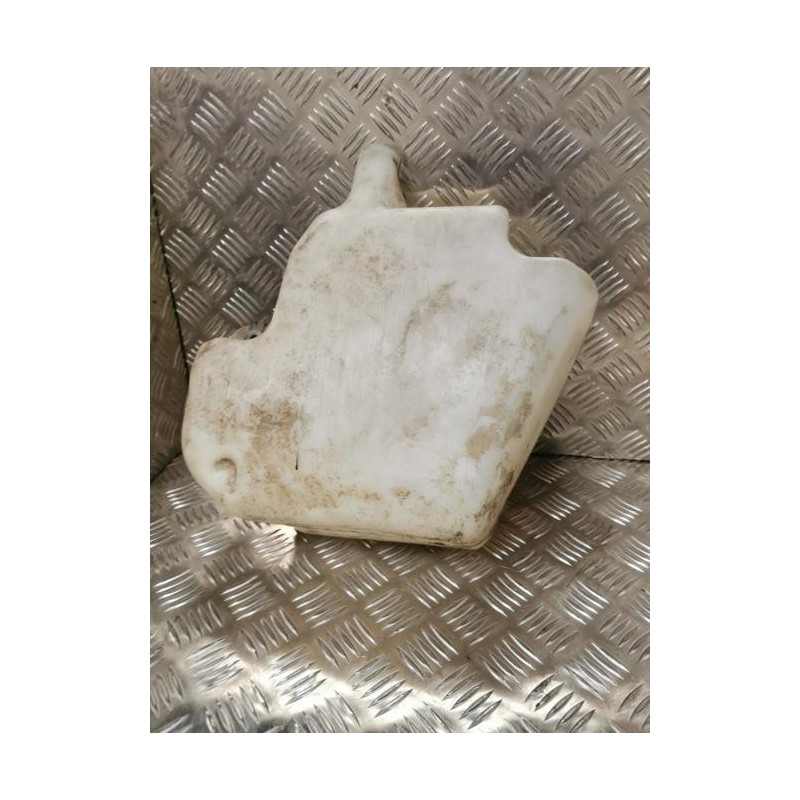 Vase de lave glace CITROEN  d’occasion