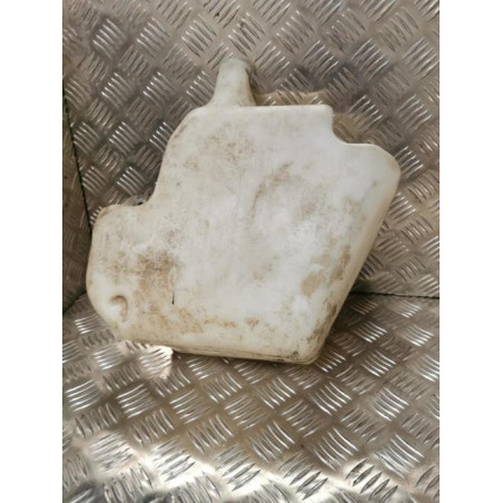 Vase de lave glace CITROEN  d’occasion