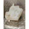Vase de lave glace CITROEN  d’occasion
