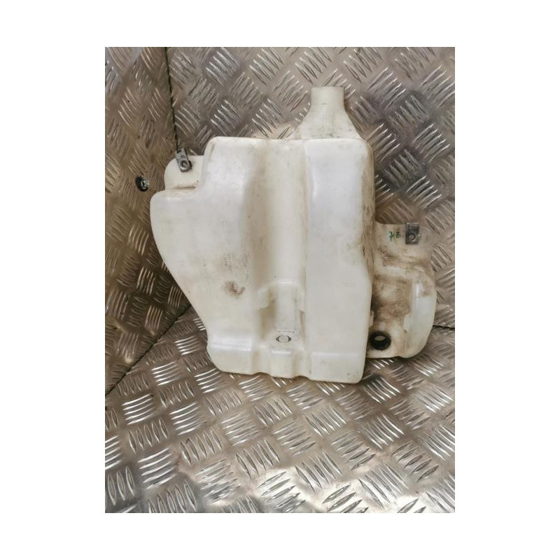 Vase de lave glace CITROEN  d’occasion