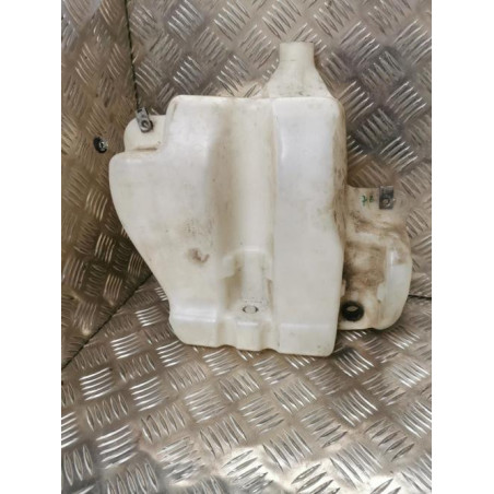 Vase de lave glace CITROEN  d’occasion