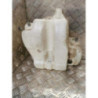 Vase de lave glace CITROEN  d’occasion