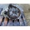 Boite de vitesses CITROEN C1 1 PHASE 1 d’occasion