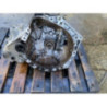 Boite de vitesses CITROEN C1 1 PHASE 1 d’occasion