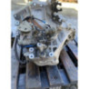 Boite de vitesses CITROEN C1 1 PHASE 1 d’occasion