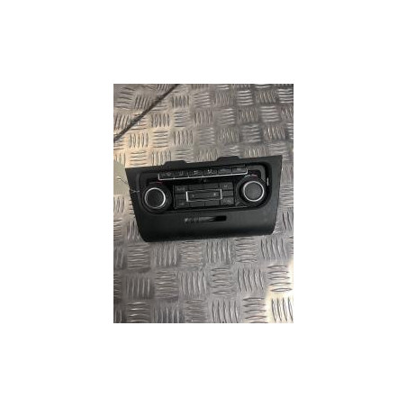 Commande chauffage VOLKSWAGEN  d’occasion