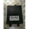 Module électronique VOLKSWAGEN GOLF 6 d’occasion