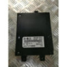 Module électronique VOLKSWAGEN GOLF 6 d’occasion