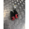 Attache ceinture arriere gauche VOLKSWAGEN  d’occasion