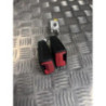 Attache ceinture arriere gauche VOLKSWAGEN  d’occasion