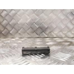 Bouton/Interrupteur VOLKSWAGEN GOLF 6 d’occasion